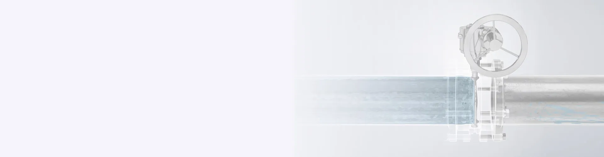 Your Partner in Liquid Cooling Fluid Control