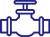 Zero-Leakage