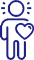 cont-7.webp
