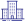 Learn About QINFENG