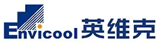 Envicool