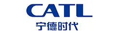 CATL