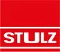 STULZ
