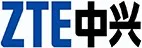 ZTE