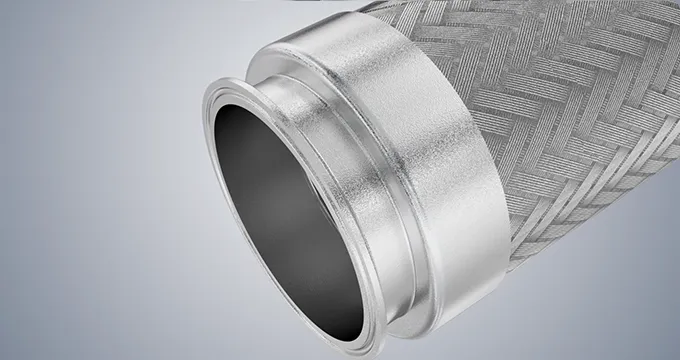 Electrolytic Surface Integrity