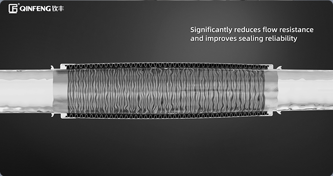 Multi-Directional Compensation