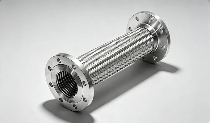 Vibration Absorption 