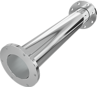 Piping Components