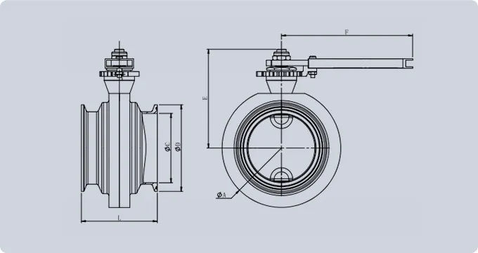 Actuation Flexibility