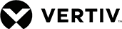 ZTE