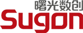 ZTE